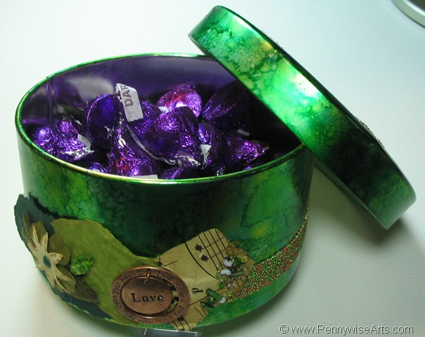 [Box of Love[3].jpg]